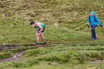 Howtown-279