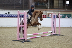 AJG_0775