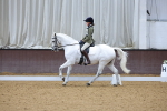 SBM_001444
