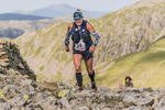 Ennerdale-945