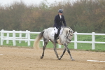 SBM_001287