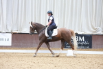 SBM_006285