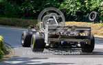 Hillclimb_29-05-2023_CAR-72
