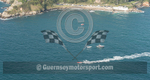 Worlds Powerboats_2014_Race-1-311