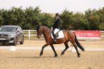 SBM_005384