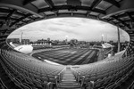Birds Eye View, Compton Stand, Lords_RLP67528bw