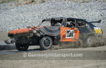 Autocross_14-04-2014-14