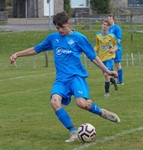 DSC08399