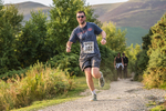Not Round Latrigg-604