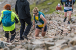 Borrowdale-871