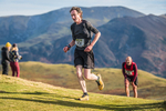 Sale Fell-309