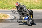 MiniMoto-211