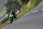 FOM_4835