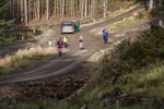 Glentress 21  10K-1664