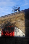 WHISTON ROAD 2
