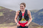British Fell Relay-994