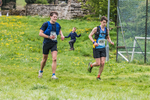 3 Peaks Finish-1777