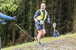 Glentress Marathon-1135