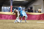 SBM_09717