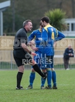 Guernsey FC v Raynes Park Vale-56