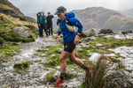 Langdale -557