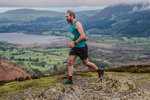British Fell Relay-167