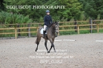 BPP_0382