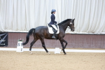SBM_001145