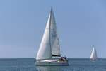 140621 GBR2057R WT7A2660