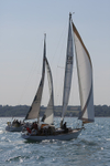 140621 GBR3546L  S27A4825