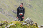 Kentmere-826