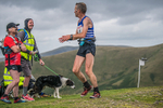 Sedbergh-613