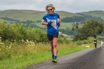 Lambfoot Loop-669