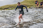 Langdale -124