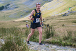 Ingleborough-480