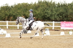 SBM_002685