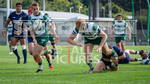 Guernsey Raiders v Barnes_2022-61