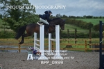 BPP_0899