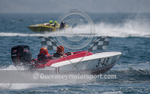 GPA Powerboat Racing 2017_Race-4-50