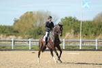 SBM_002813