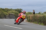FOM_9579