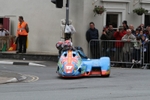 John Lowther & Jake Lowther
