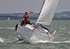 100530 FAIRVIEW SAILING CREME DE LA CREME IMG_7790