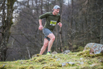 Buttermere-342