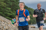 Borrowdale-234