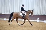 SBM_006829