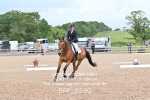 BPP_9590