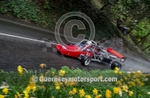 Hill Climb Car_09-04-2012-30