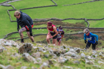 Wasdale Show-401