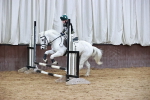 SBM_000416